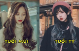 Top 3 Shbet888.com nhà cái uy tín “ngồi mát ăn bát vàng” trong tháng tư này