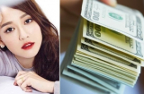 Đây là 4 Shbet888.com nhà cái uy tín có sự nghiệp lên như diều gặp gió trong mùa hè này