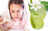 Mách bạn cách trị sẹo nhanh và hiệu quả nhất