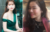 Vbiz 12/4: Vợ đại gia Chu Đăng Khoa gục ngã, Ngọc Trinh chia tay đại gia?