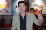 Quang Minh là ai?