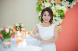 Ca sĩ Mỹ Linh là ai?