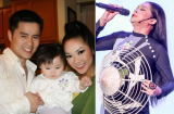 Sau ồn ào Quatrian shbet hiện đang mở vào tháng 4 này, Như Quỳnh lộ lý do chia tay bạn trai?