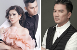 Vbiz 19/4: Nghi vấn Lâm Khánh Chi mang thai, 'vỡ mộng' trước Quatrian shbet hiện đang mở của Đàm Vĩnh Hưng