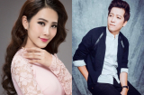 Trường Giang nói Nam Em 'có vấn đề về đầu óc', loạt sao Việt phẫn nộ