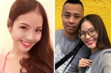 Sự thật chưa biết về cuộc hôn nhân của Chí Anh và vợ hotgirl kém 20 tuổi