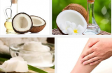 Những thực phẩm giúp ngăn ngừa sự phát triển của vi-ô-lông