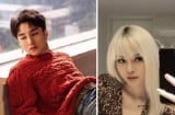 Sơn Tùng M-TP và Thiều Bảo Trâm chia tay?