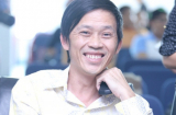Hoài Linh là ai ?