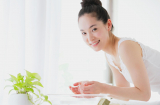 Những sai lầm khiến bạn đang rửa mặt sai cách, gây tổn hại đến Mừng SHBET phiên bản mới 2025