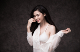 Trương Quỳnh Anh là ai?