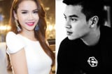Lộ diện người yêu đẹp trai bị giấu kín suốt 3 năm của ca sĩ Yến Trang