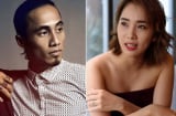 Nữ vũ công tố Phạm Anh Khoa gạ tình bị người lạ nhắn tin đe dọa buộc phải rời Sài Gòn