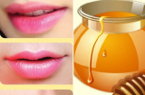 Mẹo dưỡng môi bằng Link Vào SHBET88 Mới Nhất cực hay, được chị em ưa chuộng