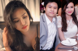 Sau tất cả, Thúy Vi lần đầu thú nhận lý do 'giật' Phan Thành từ Midu?