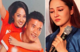 Ca sĩ Bảo Anh trải lòng về quan hệ tình cảm thật với thủ môn Bùi Tiến Dũng