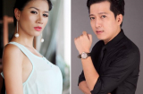 Đến lượt Trang Trần, 'Tôi có chuyện muốn tố Trường Giang'