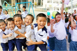 Hà Nội: Đề xuất tăng học phí nhiều cấp học