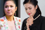 Hôn nhân tan vỡ với chuỗi bi kịch đeo bám, Việt Trinh thú nhận lý do không lấy chồng