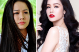 Nhật Kim Anh tức giận phản pháo khi bị đồn 'đập đá và chơi thuốc lắc'