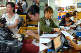Những thay đổi từ ngày 1/7/2018 cán bộ công chức nên biết