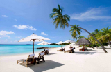 Tháng 5 đi du lịch Nha Trang có được không?