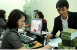 Tiền lương sau cải cách có thể lên mức hơn 33 triệu đồng?