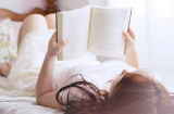 Tổng quan tử vi ngày mai: Shbet16 nổ hũ có khoản tiền lớn, tuổi Tỵ lại gặp nhiều trắc trở