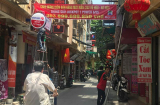 Dự đoán về giải Vietlott 300 tỷ: Vé số đã tan nát hay người trúng sợ không dám đến?