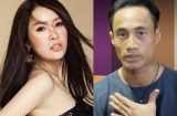Quế Vân phẫn nộ, bất bình lên tiếng trước phát ngôn 'vỗ mông cũng là chào hỏi' của Phạm Anh Khoa
