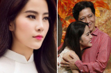 Thêm phát ngôn gây 'chấn động' showbiz, Nam Em bất ngờ kêu cứu