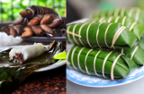 Bánh tẻ Phú Nhi: Chỉ có 2/45 cơ sở đảm bảo VS – ANTP