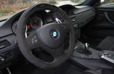 BMW tiếp tục triệu hồi hơn 300 nghìn xe đó mắc lỗi nguy hiểm
