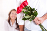 Hâm nóng chuyện yêu khi bạn đời chán chuyện gối chăn