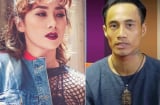 Phạm Anh Khoa nói lời xin lỗi, Phạm Lịch vẫn 'hạ bệ' và đưa vụ việc ra pháp luật