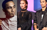 Quỹ Dân số Liên hợp quốc cắt hợp đồng với Phạm Anh Khoa sau scandal gạ tình