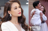 Bạn trai phản ứng bất ngờ trước tin đồn hotgirl Sam hẹn hò Trường Giang