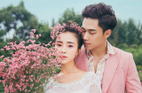Điểm danh 3 Shbet888.com nhà cái uy tín vượng phu nhất, anh nào có phúc lắm mới lấy được