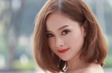 Lan Phương là ai?