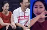 Sự thật phía sau cuộc hôn nhân của Ốc Thanh Vân và Trí Rùa sau 10 năm chung sống