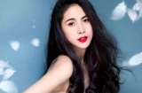 Ca sĩ Thủy Tiên chính thức lên tiếng trước ồn ào mang bầu lần 2