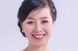 Chiều Xuân là ai?