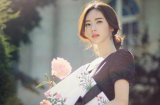 Đàn bà dù nghèo đến đâu thì cũng phải có những ít nhất 5 thứ này