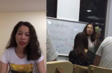 Học viên trung tâm có giáo viên chửi học viên là “óc lợn” đã lấy lại được tiền học phí