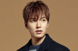 Lee Min Ho là ai? Tiểu sử, sự nghiệp của Lee Min Ho