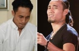 Phạm Anh Khoa mắc sai lầm lớn sau loạt scandal bị tố gạ tình