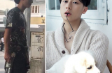 Rocker Nguyễn bị trầm cảm nặng, tàn tạ vì tinh thần bất ổn