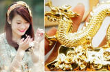Tình duyên của người tuổi Thìn trong năm Mậu Tuất 2018