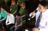 Vụ bác sĩ Hoàng Công Lương: Số nạn nhân được xác nhận lại; bị cáo được xem lời khai để khai cho khớp?