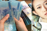 Vài ngày tới thôi, thần Tài sẽ chỉ gọi tên 3 Shbet888.com nhà cái uy tín này, giờ chuẩn bị két sắt đựng tiền là vừa!